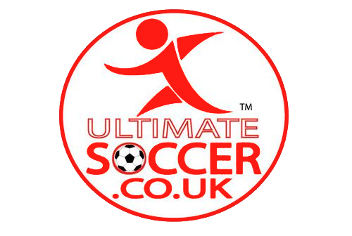 Ultimate Soccer Coaching